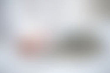 Welcome Home Sweet Jackson