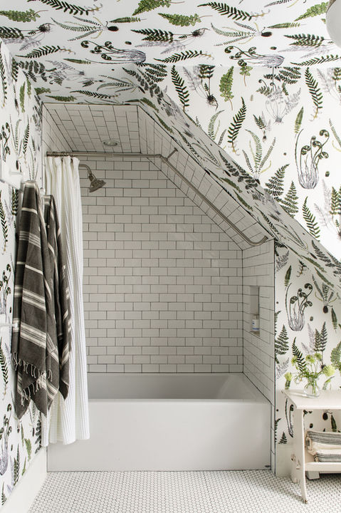 Lauren Liess Interiors_Interior Design_Great Falls, VA13.jpg