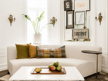 6 Tricks for Shooting Interiors on Your Phone