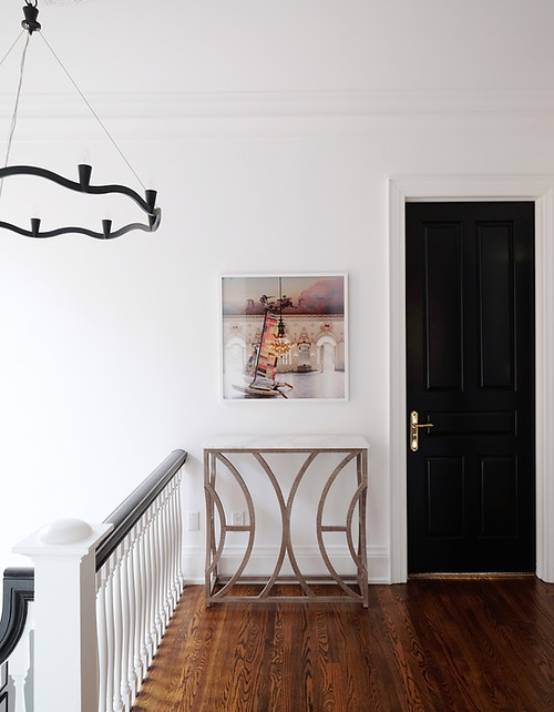 Aspen & Ivy | Full Service Interior Design | Toronto, Canada12.jpg