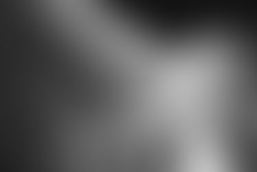 Real Talk, Real Moms: Feeding