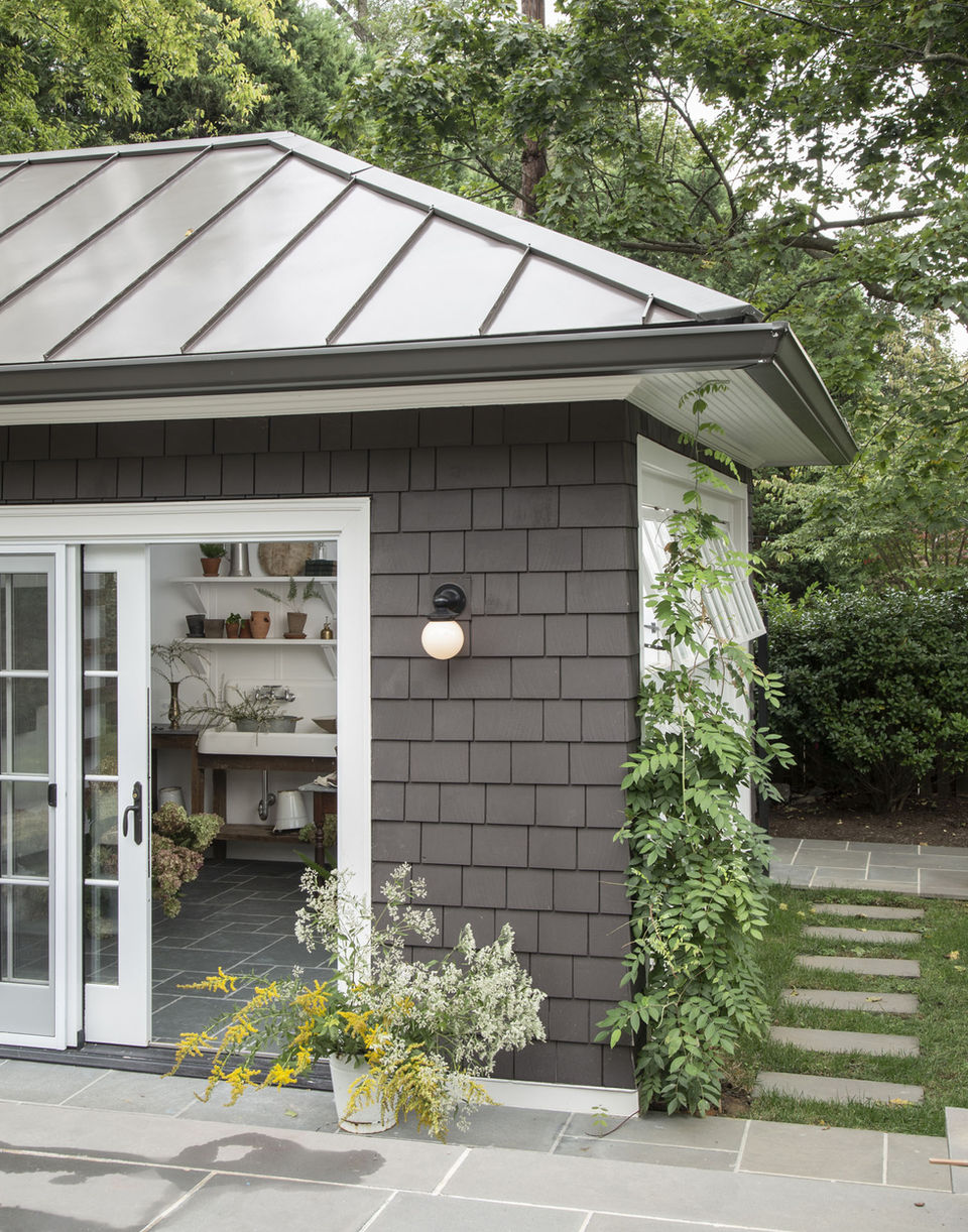 Lauren Liess Interiors_Interior Design_Great Falls, VA5.jpg