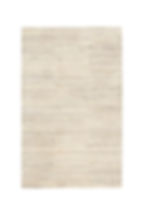 Abigail-Large-Sconce-Brass_d6d260cd-6e9f-464d-8fc0-0e22f785f69f_600x.webp