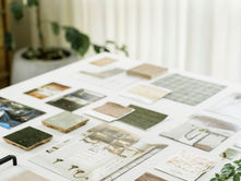 Virtual Design: How This Service Can Benefit Your Business