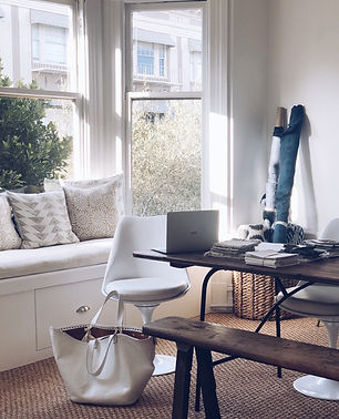 Lifestyle: Moving From Dream to Reality