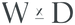 03_Alternate (6).png