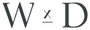 03_Alternate (6).png