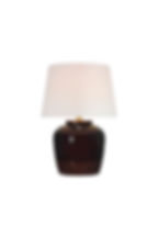 Abigail-Large-Sconce-Brass_d6d260cd-6e9f-464d-8fc0-0e22f785f69f_600x.webp