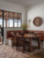 787 Interior Design Studio Full Service Architecture in Austin Texas3.jpg