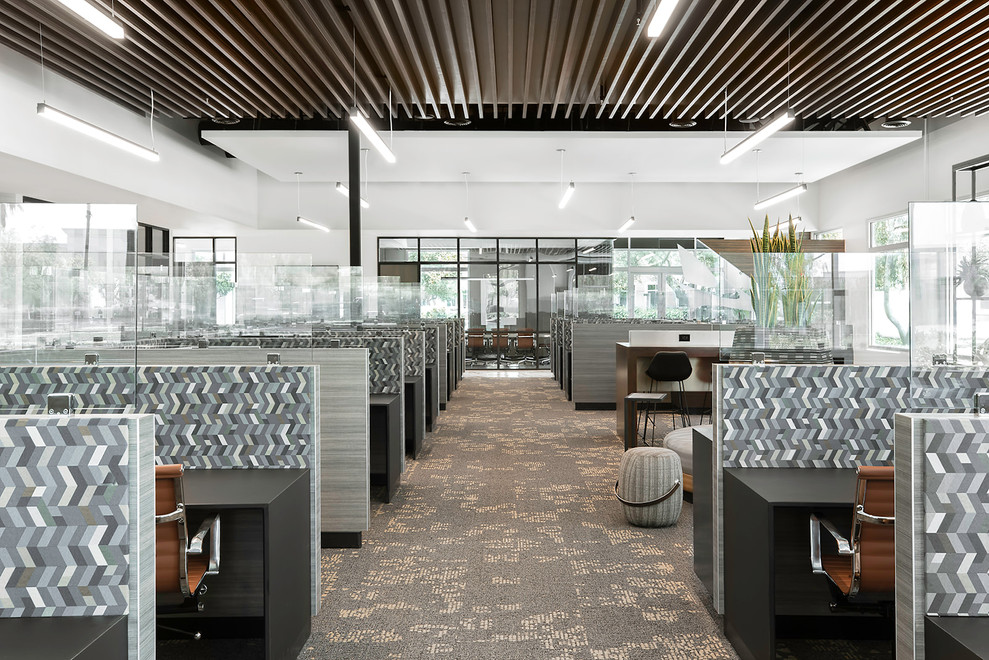 AAIS_Christopher Kennedy _ Midcentury Made Modern _ Interior Design 30.jpg