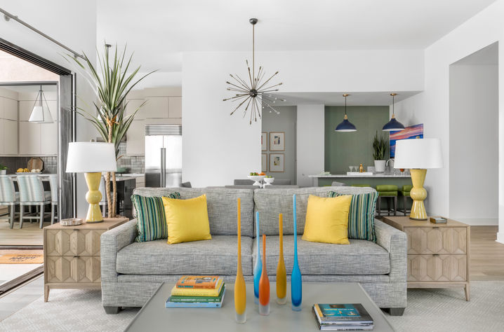 Christopher Kennedy _ Midcentury Made Modern _ Interior Design 20.jpg