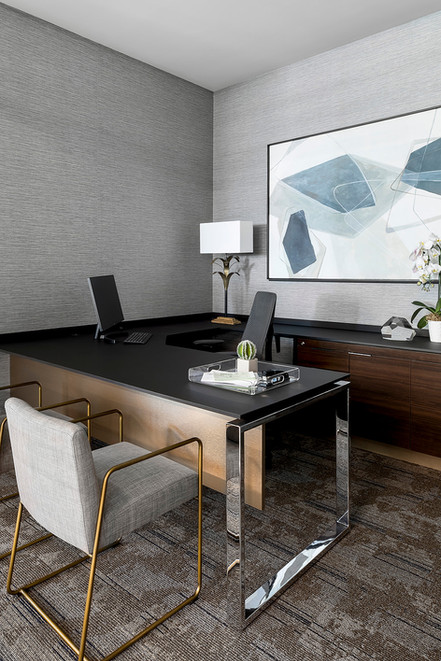 AAIS_Christopher Kennedy _ Midcentury Made Modern _ Interior Design 14.jpg