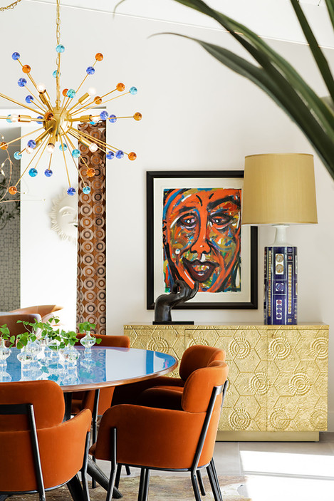 Christopher Kennedy _ Midcentury Made Modern _ Interior Design 30.jpg