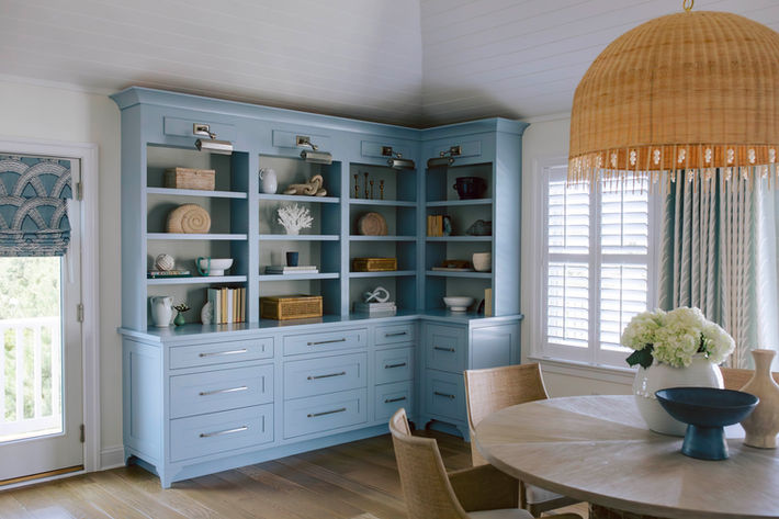 Interiors by Gable Interiors_New Construciton_Annapolis and Coastal Delaware.jpg