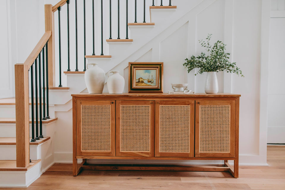 Gable Interiors_Annapolis and Coastal Delaware_Full Service Interior Design.jpg