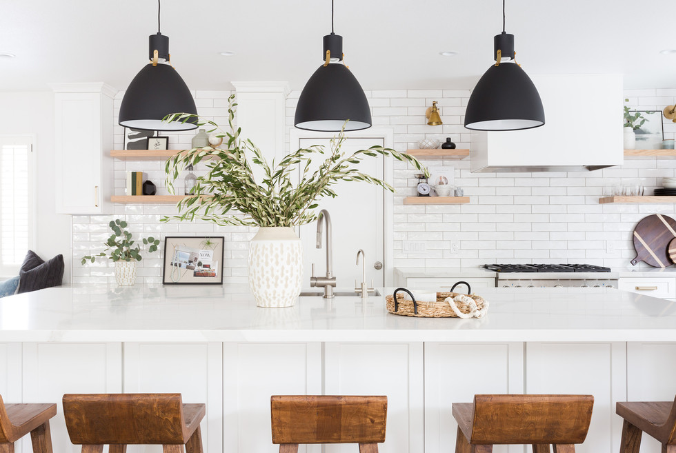 oakhillskitchenremodel_modernwhite