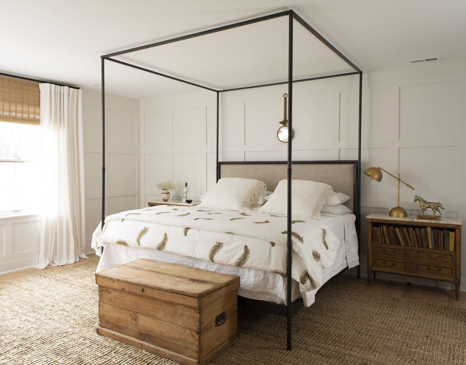 Lauren Liess Interiors_Interior Design_Great Falls, VA-18.jpg