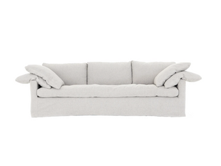 OLSON SOFA