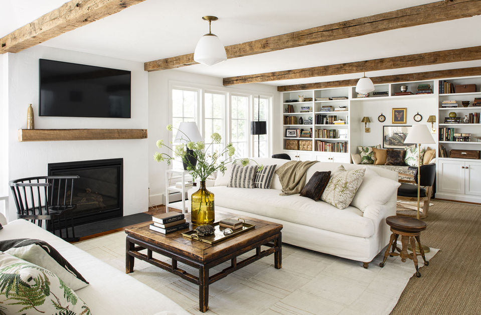 Lauren Liess Interiors_Interior Design_Great Falls, VA28.jpg