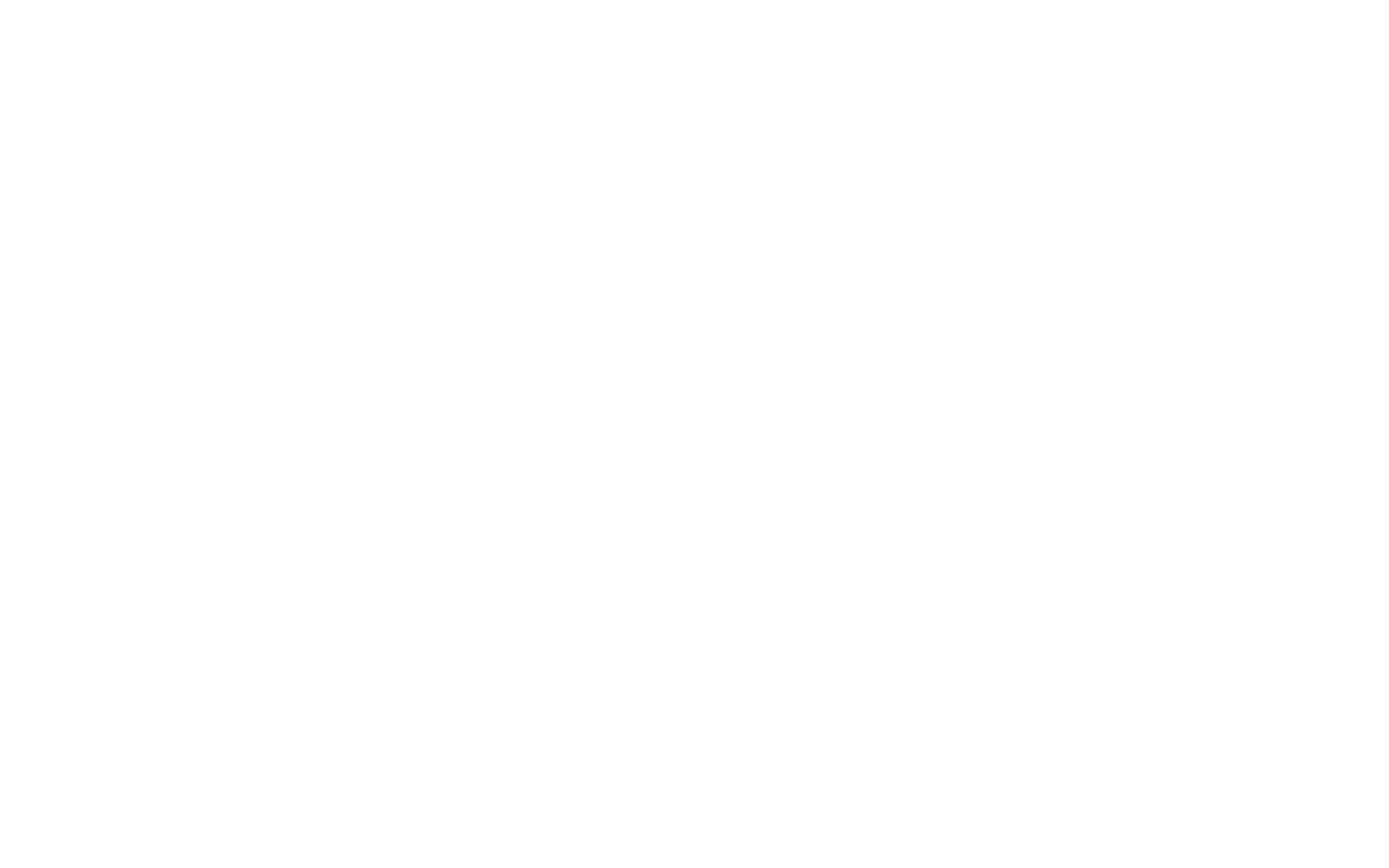 logo test-04 white.png