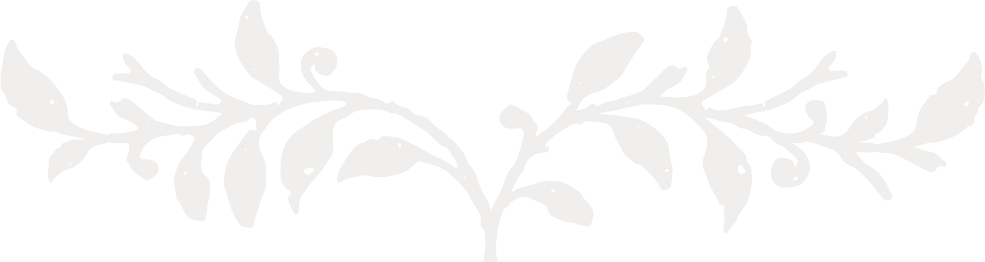 07_Double Leaf_light.png
