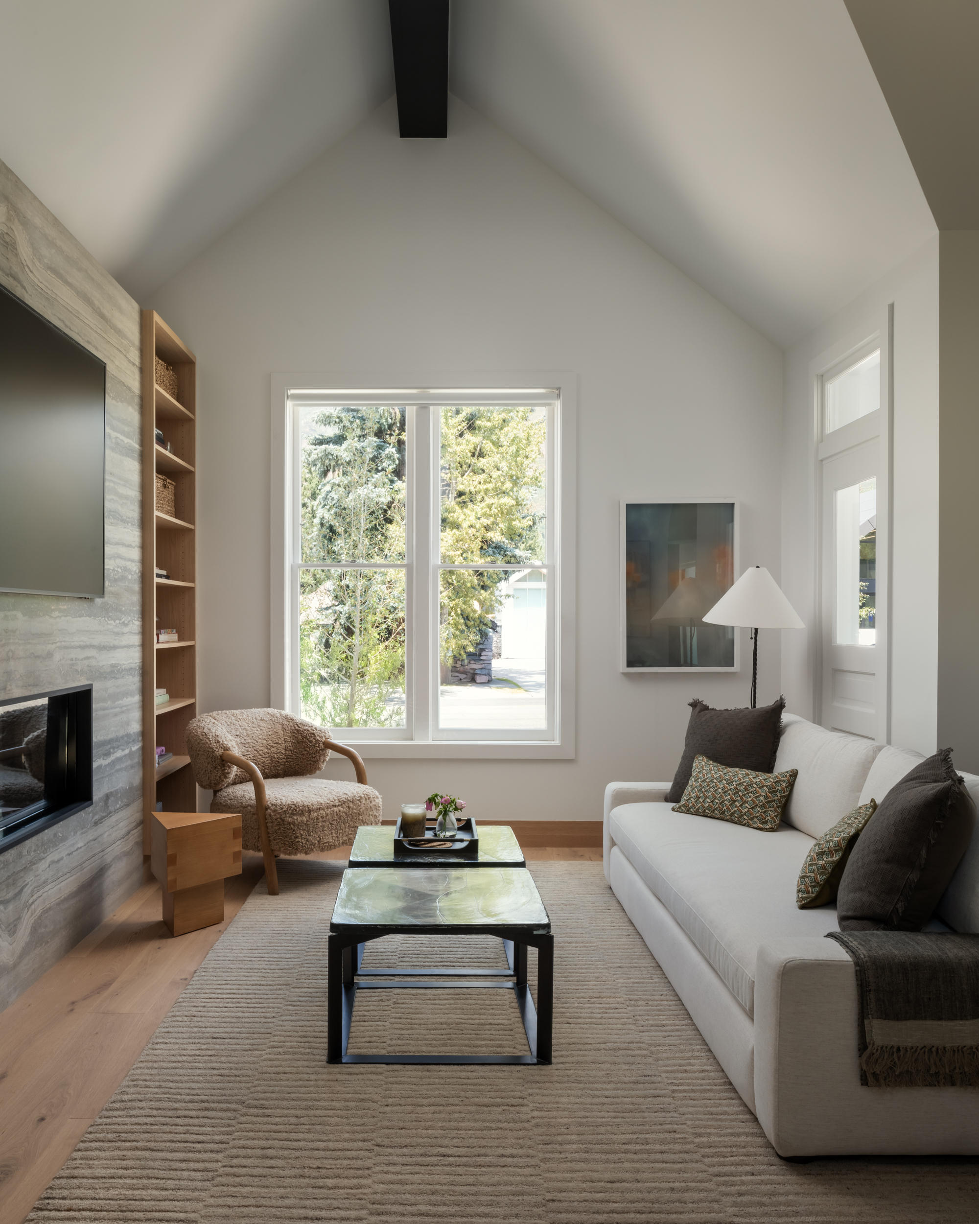 Lexi Zavad Interiors4.jpg