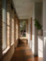 787 Interior Design Studio Full Service Architecture in Austin Texas26.jpg