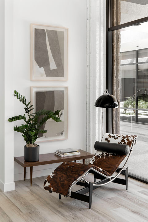 Christopher Kennedy Studio _ Midcentury Made Modern _ Interior Design 10.jpg