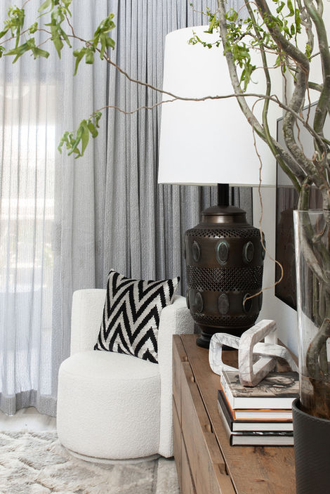 Keith's Home _ Christopher Kennedy _ Midcentury Made Modern _ Interior Design 18.jpg