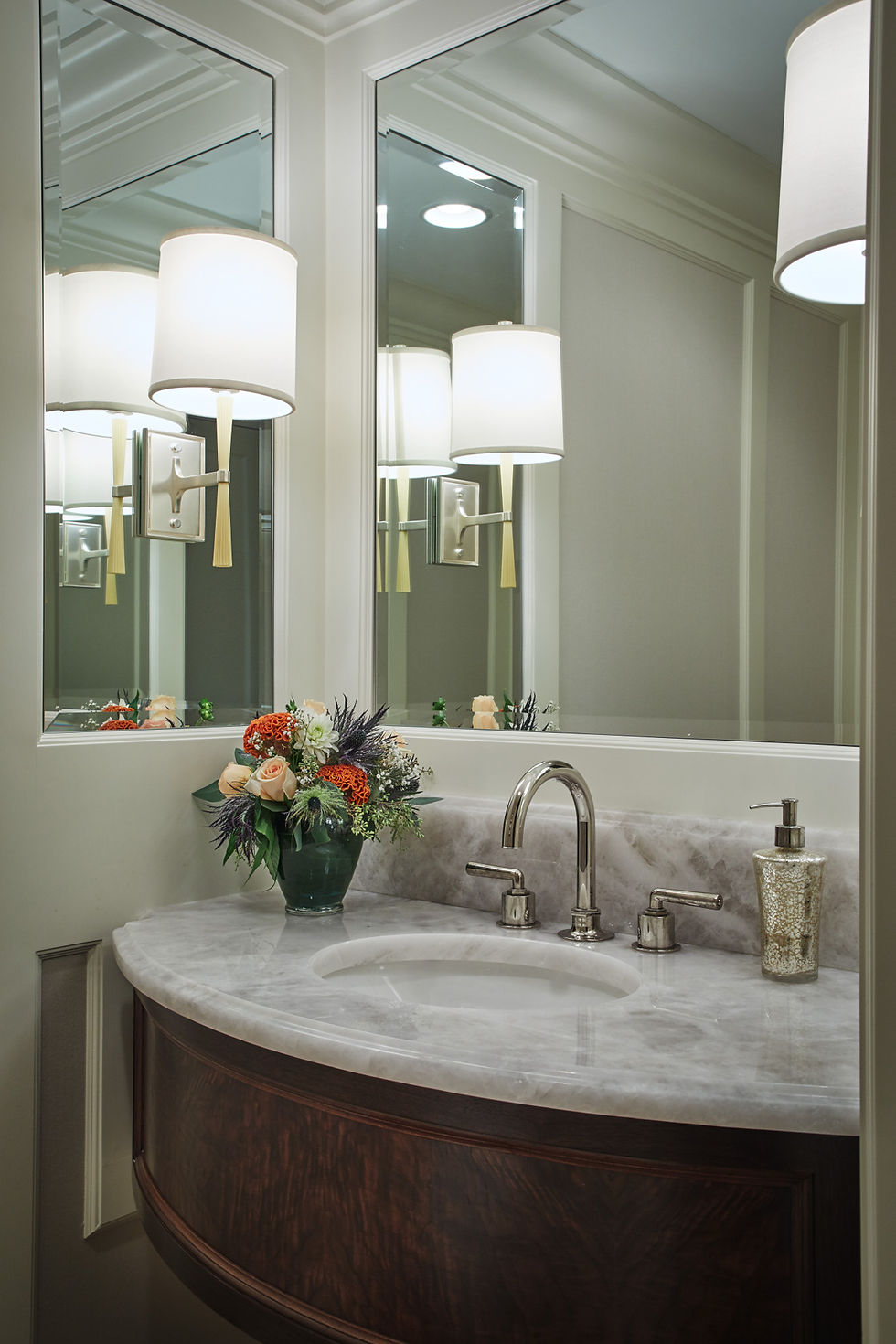 Photo: Nathan Kirkman