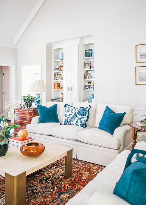 Heron Design House Interiors43.jpg