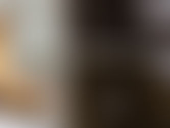 Transform Your Home: Investing in High-End Finishes for Maximum Impact