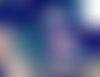 a brand new week . . .