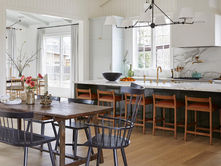 Instagram Etiquette for Interior Designers