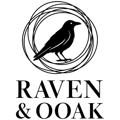 raven.png