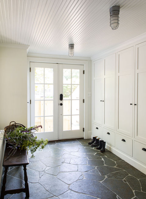 Lauren Liess Interiors_Interior Design_Great Falls, VA50.jpg