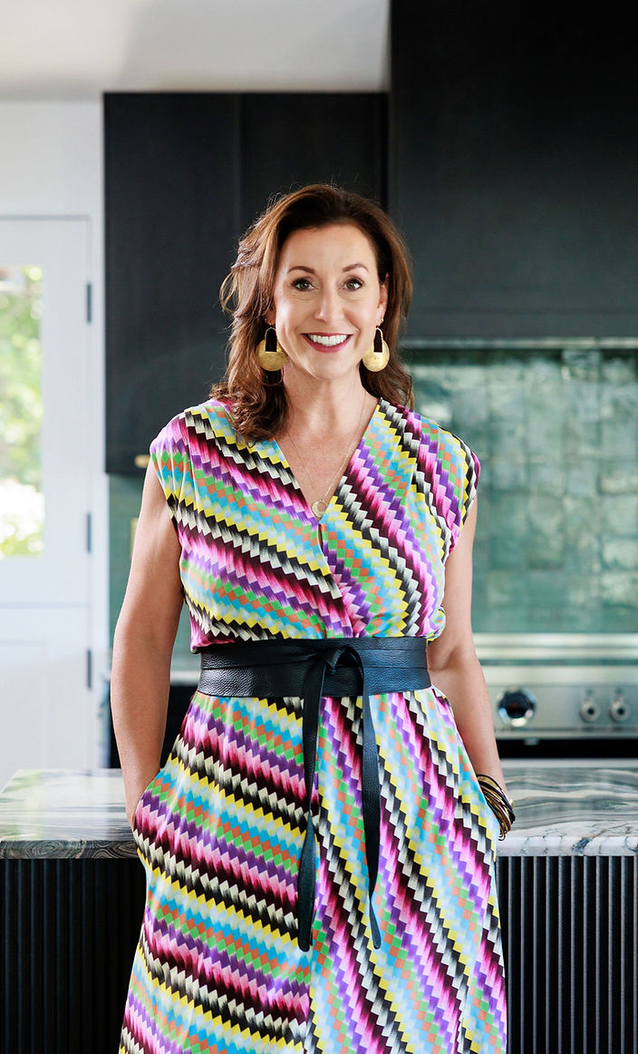 seattle dress designers TOP 10 BEST Fashion Designers in Seattle, WA - Updated 2026