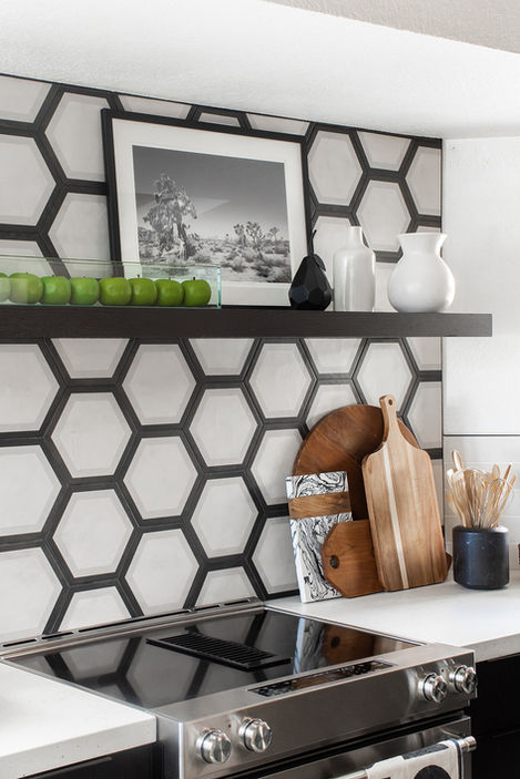 Keith's Home _ Christopher Kennedy _ Midcentury Made Modern _ Interior Design 27.jpg