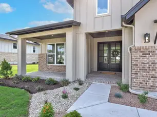 Why All-Electric Homes Are a Smarter Choice