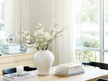 The Best Internal Processes for Interior Design Studios