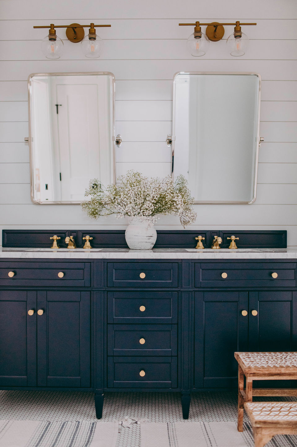 Gable Interiors_Annapolis and Coastal Delaware_Full Service Interior Design.jpg