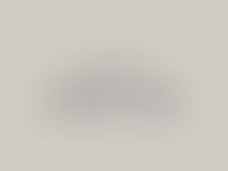 How To: Upload Your Portfolio Projects