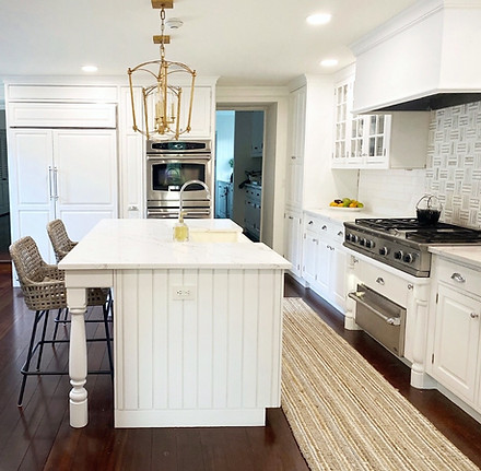 Tyler Design | Full Service Interior Design | Charlotte, NC1.JPG