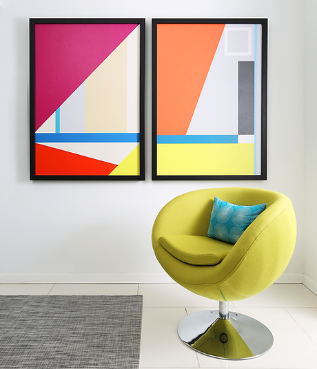 Christopher Kennedy _ Palm Springs Interior Design 26.jpg