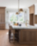 Custom Home Builder in Birmingham Michigan _ Petrucci Homes35.jpg