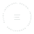 05_Alternate (8).png