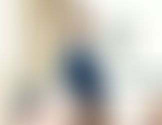 please welcome lauren larson!