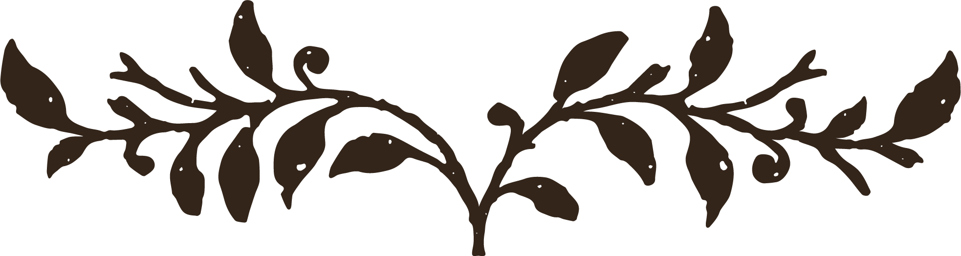 07_Double Leaf.png