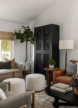 Madison Nicole Interior Design 62.jpg