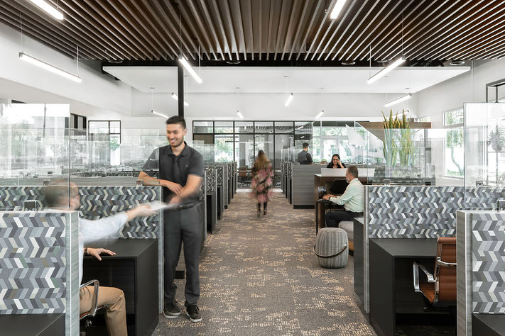 AAIS_Christopher Kennedy _ Midcentury Made Modern _ Interior Design 29.jpg